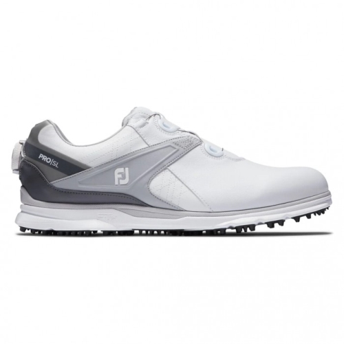 Footjoy Norge Best pris pa Footjoy Golfsko Dame og Herre